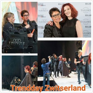 trendday zwitserland collage