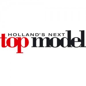 hollandsnexttopmodel